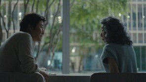 ‘성난 사람들2’, 공개 디데이…윤여정·송강호 출연 ‘미드’ 향한 기대