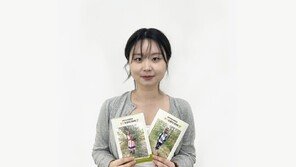 굿네이버스, 개인 후원자와 공동체가 함께 만들어가는 변화…선한 영향력 확산