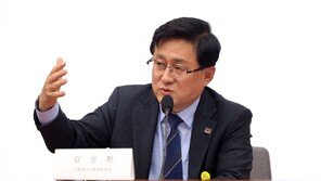 아파트 전기차 완속 충전요금 구조, 100㎾ 기준→5단계 세분화 추진