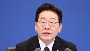 李대통령 19∼24일 인도·베트남 국빈 방문…경제협력 논의