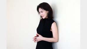 “평범한 사람이 만들어낸 비범함”…김선영이 읽은 ‘렘피카’