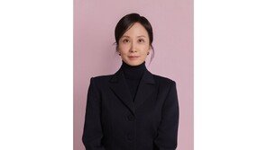 이지혜 에임 대표 “상위 1% 자산관리 노하우 공유…에임 2.0으로 금융의 민주화 확장”