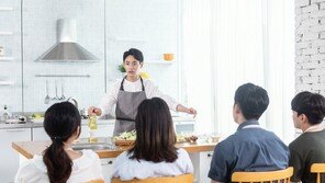 “두쫀쿠 만들러 갔다가 보험 가입?”…무료행사 교묘한 보험 영업