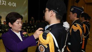 졸업하면 기술병 입대… 군 특성화고 지정