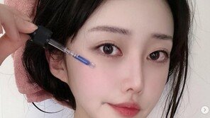 ‘치어리더’ 정가예 “욕설·폭언에 병원 치료…복귀 가능할 지 모르겠다”