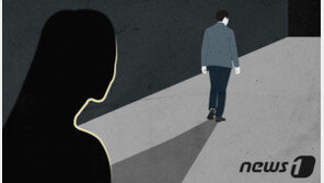 “女임원이 GPS 부착”…스토킹 공포 떤 男부하, 신변보호 묵살돼 논란