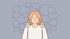 [HBR 인사이트]다면평가 아닌 이후 대화가 리더를 바꾼다