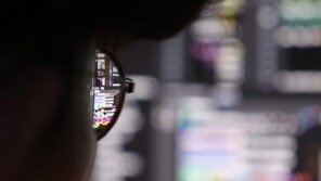 “AI 직원도 월급 줘야 하나요” MS가 쏘아올린 ‘유료화 논쟁’