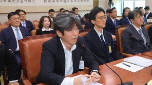 남욱 “檢, ‘목표는 하나’라며 李 겨냥” 주장… 수사팀 “진실 말하라 한것”