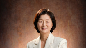 국외소재문화재재단 이사장 박정혜씨