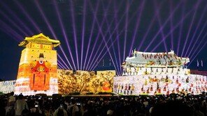 수원 ‘4대 스포츠’ 관광자원으로 쓴다