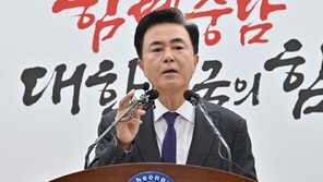 천안-아산 ‘K팝 돔구장’ 첫 단추 끼웠다