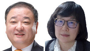 민주평통 수석부의장 강창일, 진실화해위 상임위원 김귀옥