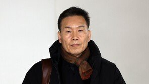 국회 불출석 혐의 ‘멋쟁해병’ 송호종 오늘 첫 재판