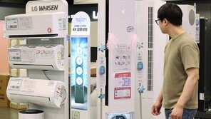 중동발 고유가에 ‘한전 적자’ 딜레마…SMP 상한제 재부상