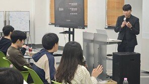 서울과학기술대학교, “대한민국 제조 창업의 지속성 위해 끝까지 지원한다”