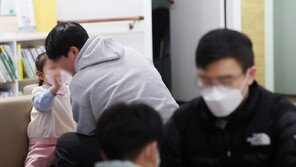질병청-건보, 독감 연보 첫 발간…“고령층 접종시 81% 사망예방”