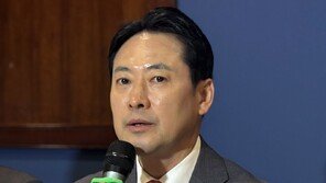 [속보]장동혁 귀국 이틀 연기…국힘 “美 국무부 인사 요청”