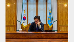 李 대통령 베트남 순방에 5대 은행장 총출동…협력 방안 논의