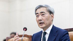 신현송 “스테이블코인 공존” 선회…꽉 막힌 입법 ‘청신호’