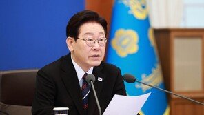 민주 48%, 국힘 19%, 무당층 26%…李 지지율 66%