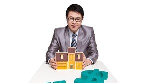 부동산 ‘보유’, 금융은 ‘운용’…자산가들 돈 굴리는 방식 바뀐 이유