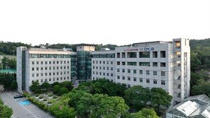 이병천 고려대 크림슨창업지원단장 “모두의 창업 프로젝트, 韓 생태계 혁신 계기로”