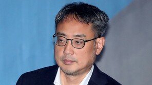 ‘태블릿PC 조작설’ 변희재 징역 2년 확정…재판소원 청구
