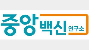 중앙백신, ASF 백신 ‘수이샷 ASF-X’ 수출용 품목허가 획득