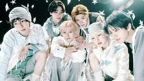 NCT 위시 標 ‘청량&amp;네오’ 집약…정규 1집 ‘오드 투 러브’