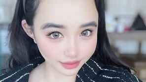 박봄 “산다라박 영특한 브레인…마약 이야기 없던 일로”