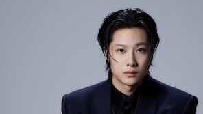이종원 ‘살목지’ 100만 흥행 소감 “다함께 쏟은 노력 인정받아 행복”