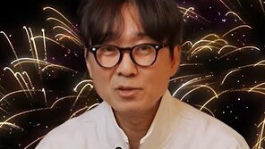 장항준 감독 한 달 만에 아이 생긴 그곳…‘삼신할매’ 5대째 한의사 어디지?