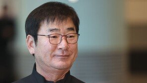 ‘류중일 감독 아들 집 홈캠 설치’ 사돈 가족 1심 무죄