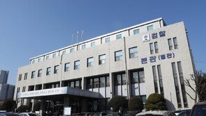 치킨 기름값 마진 ‘0원’…공급사에 고스란히 전가한 교촌치킨 재판행