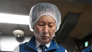 정청래 “부산 북갑 보궐선거 1년 미루기? 그런 꼼수 안 쓴다”