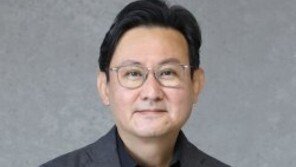 르노코리아, 조원상 신임 영업·마케팅 본부장 임명
