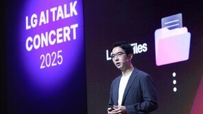 전자·석화·배터리 핵심 사업 부진… LG, 로봇·냉각솔루션서 돌파구 찾나