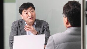 “연봉 수억원 게임社 박차고 나온 까닭? 60세 이후 내 삶을 위해서지”[은퇴 레시피]