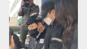 3살 아들 학대치사…부모 등 관련자 주거지·차량 압수수색