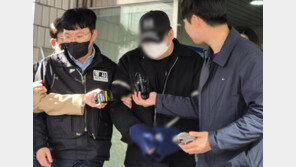 ‘3살 아들 폭행 사망’ 부모 휴대전화서 장기간 학대 정황 확인