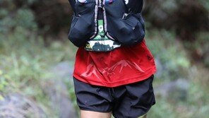 심장 스텐트 넣고 산길 160km 완주…“비결은 같이 달려준 동호회”[양종구의 100세 시대 건강법]