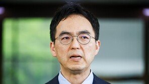국정조사 유감 표한 검찰 수장…내부선 “못볼 꼴 다 봤는데 뒷북”
