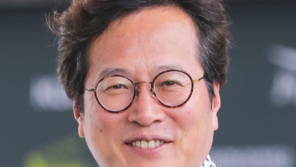 문화관광연구원장 ‘친명’ 황교익씨