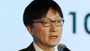 김흥종 주영대사 등 공관장 3명 임명