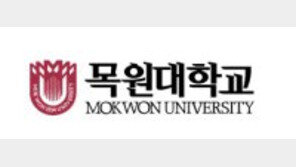 문화예술에 AI 입히고 세계와 소통