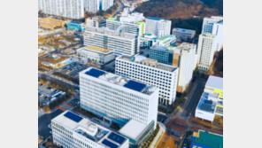 학과 벽 허물고 기업과 협력… 충청권 대학 ‘퀀텀 점프’ 시동