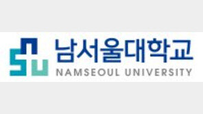 첨단 모빌리티 제조혁신 거점 부상