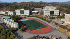 혁신-글로벌 경쟁력 강화 동시 추진