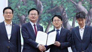 與野, 세비 7500만원 받는 시도의원 늘린다